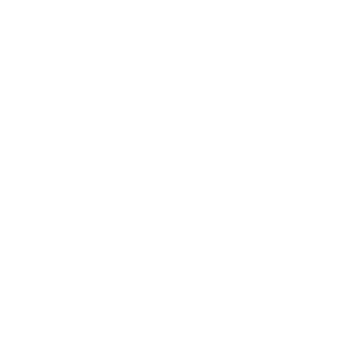 013 medicine.png