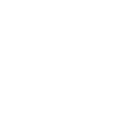 028 elderly home.png