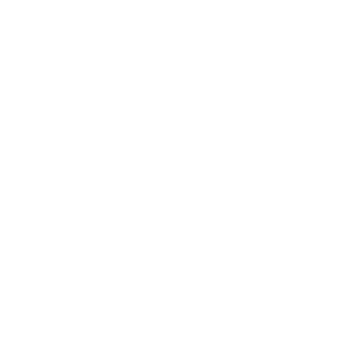 030 meal.png