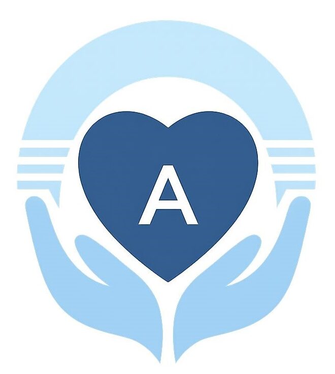 adonai